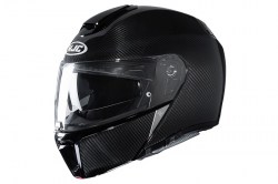 /capacete modular RPHA90-Carbon